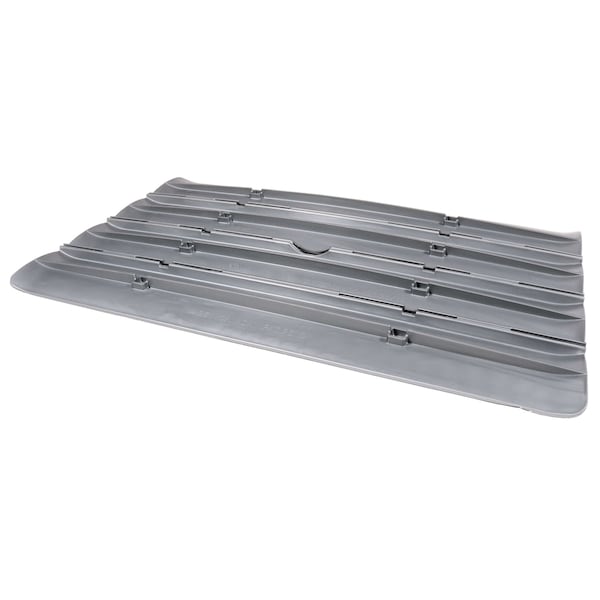 Anvil 38 B UNIV SHIELD INSUL COVER 0560600220 - main